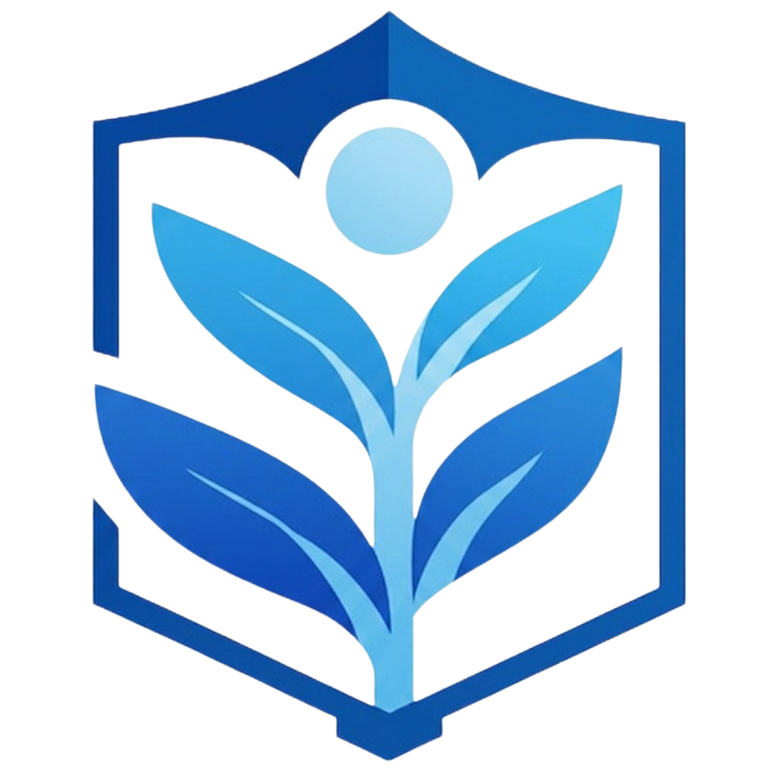 Vina Institute Logo