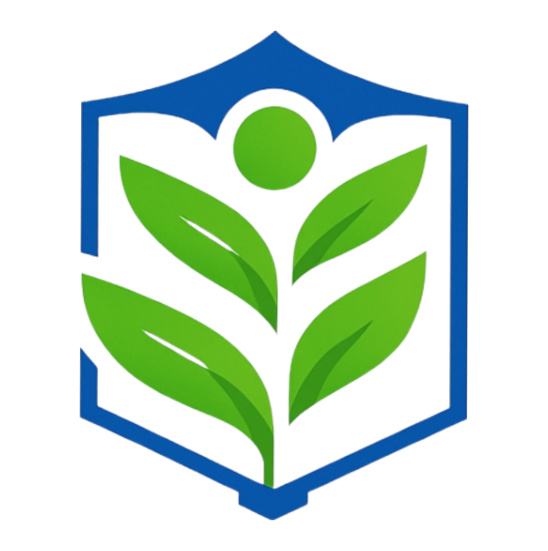 Vina Institute Logo